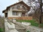 Houses for sale near Dobrich